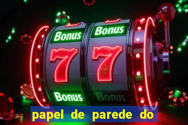 papel de parede do botafogo 3d